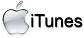 iTunes