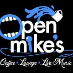 openmikes openmikes