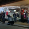 2010-11-27 Buskers.8333