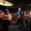 2012-06-30 BBC @ Paddy Cassidy\'s
