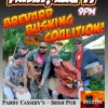 2012-08-17 BBC @ Paddy Cassidy\'s