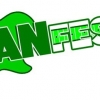 canfest