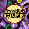 juice-n-java