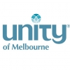 2014-04-13 Unity