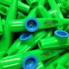kazoo-green