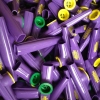purple-kazoos