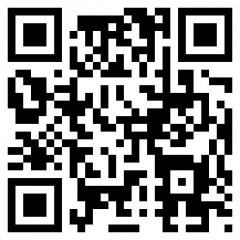 bbc-qr