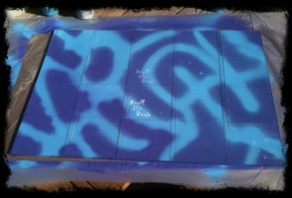 smellthebusk smellthebusk