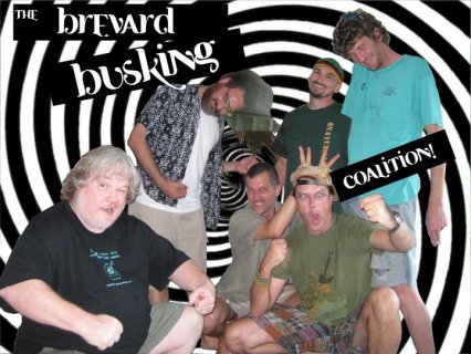 nowforsomethingcompletelydifferent