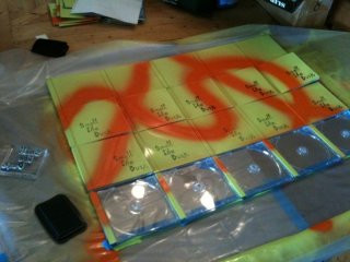 smellthebusk2 smellthebusk2