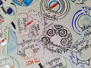 shamen-noodles shamen-noodles