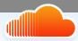 soundcloud