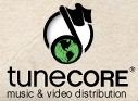 tunecore