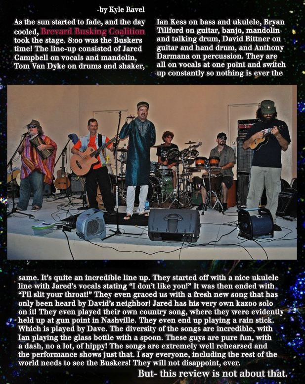 vertigo-issue-1-review_1 vertigo-issue-1-review_1