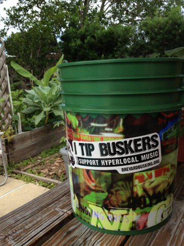 tipbucket2