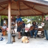 2010-05-30 Cocoa Busks