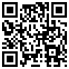 bbc-qr